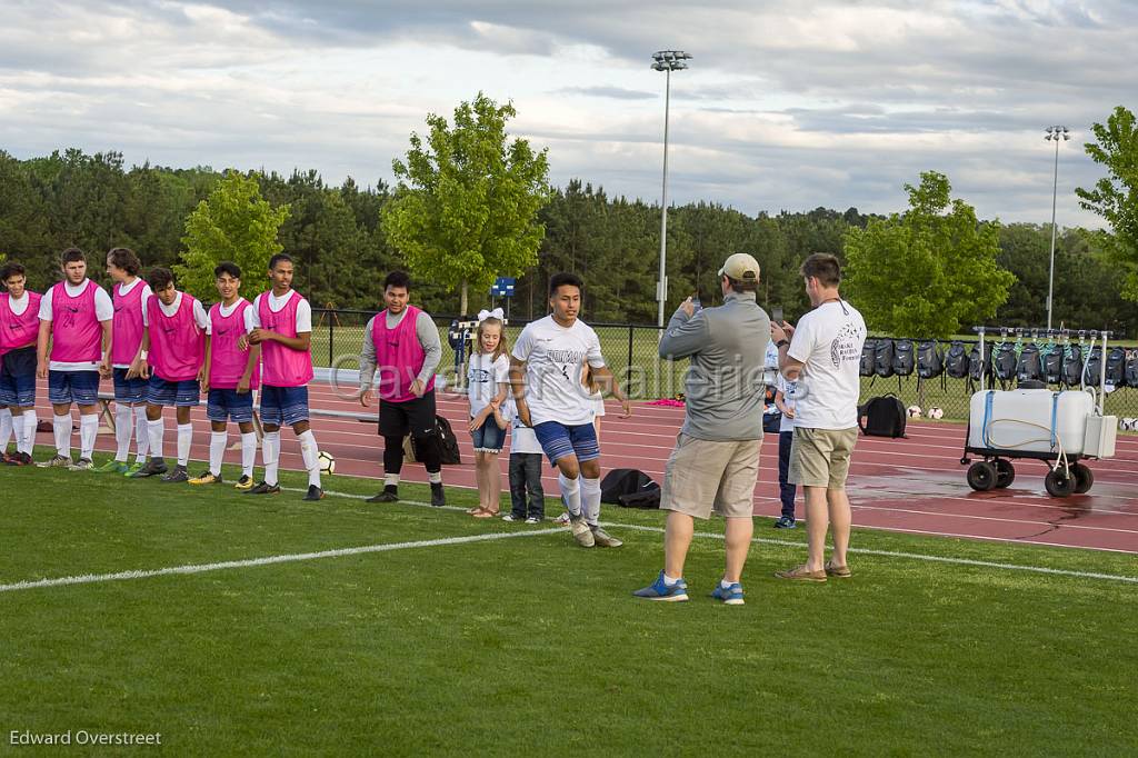 BoysSoccerSeniorsvsByrnes 76.jpg